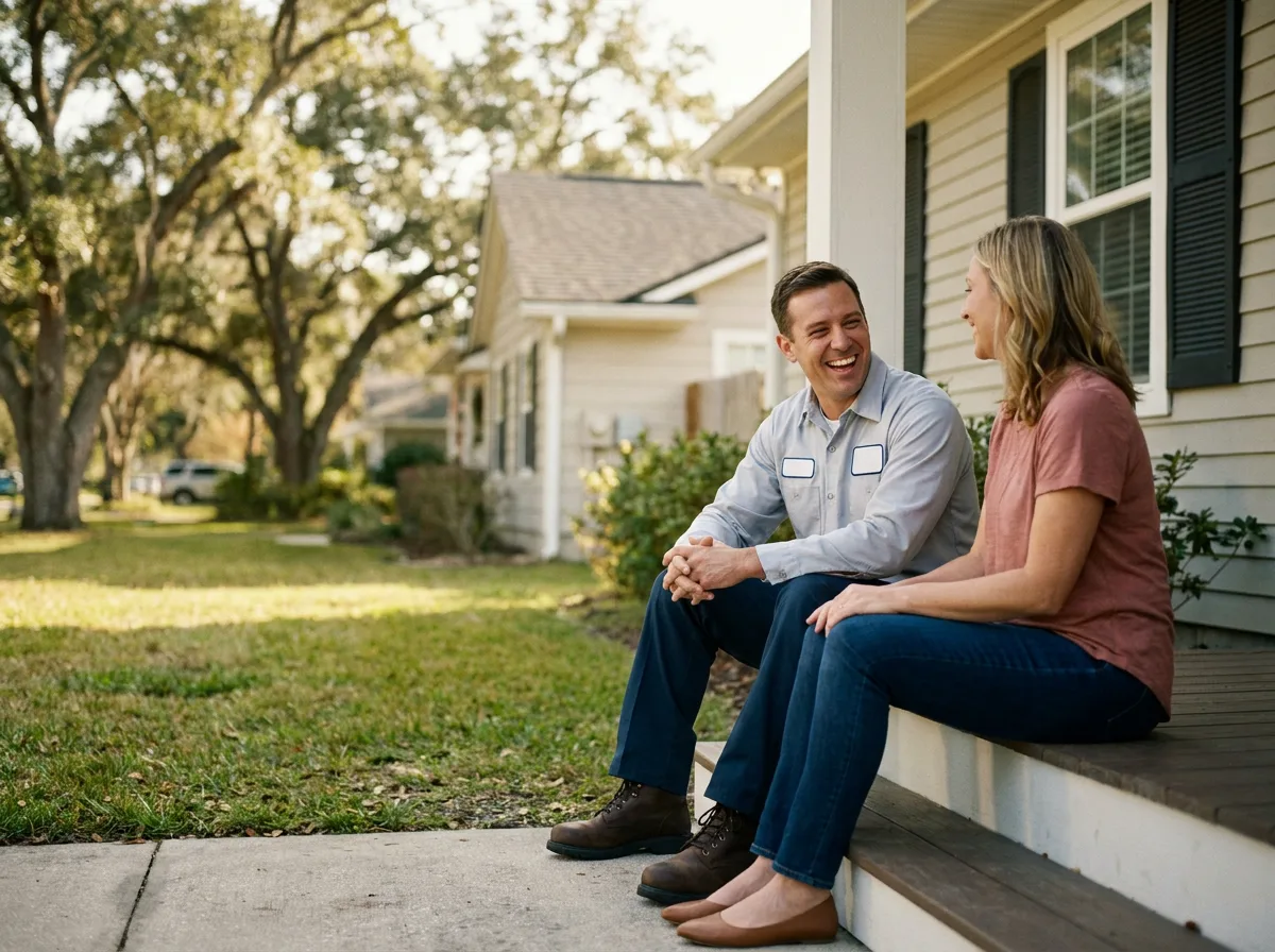 Septic tank pumping FAQs for Greenville, MS